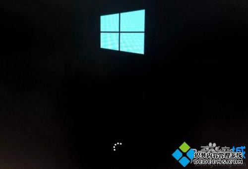 򵥼w10Կ