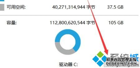 win10玩lol掉帧怎么办_win10英雄联盟卡顿掉帧的解决方法