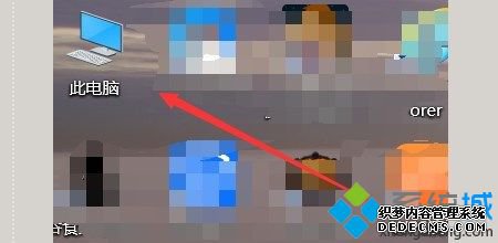 win10玩lol掉帧怎么办_win10英雄联盟卡顿掉帧的解决方法