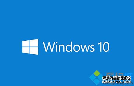 win10ָwin7ô_win10ָwin7Ľ