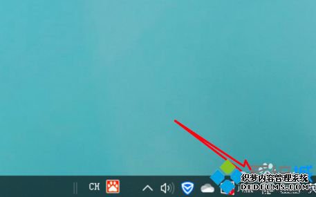 win10怎么设置宽带连接_w10宽带连接设置教程