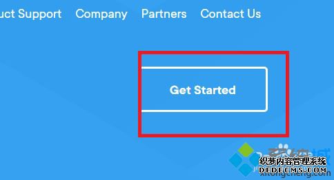 windows10安装docker的方法是什么_win10系统docker安装步骤