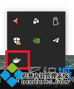 windows10安装docker的方法是什么_win10系统docker安装步骤