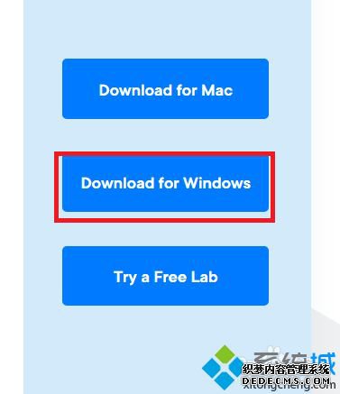 windows10安装docker的方法是什么_win10系统docker安装步骤