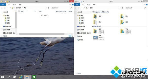 如何使用windows10系统_win10系统电脑使用方法技巧