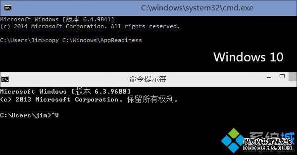 如何使用windows10系统_win10系统电脑使用方法技巧