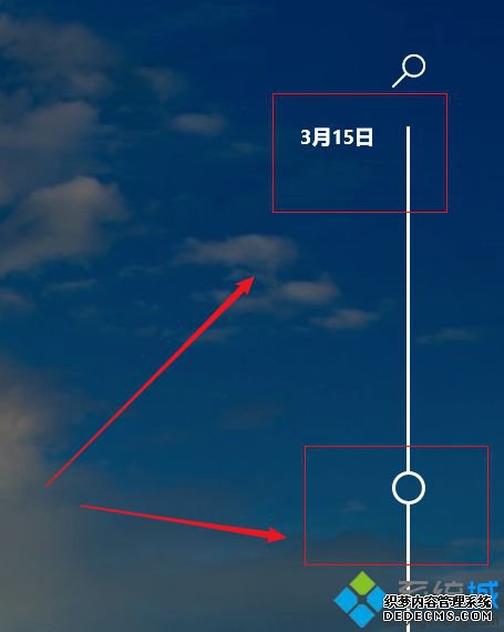 win10新建桌面有什么用_win10怎么新建空白桌面