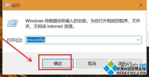 win10ԽԽô_win10ԽԽ޸