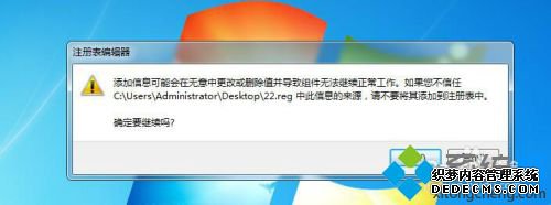 win10ͼ߲ô_win10һԴƬ鿴