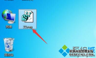 win10ͼ߲ô_win10һԴƬ鿴