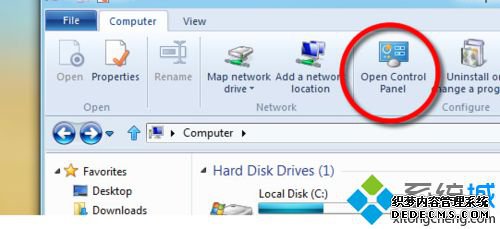 win8ϵͳļʧһز2