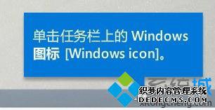 עwindowsͼ