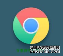 谷歌浏览器32位版本下载v85.0.4183.121