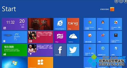 Win8Metro