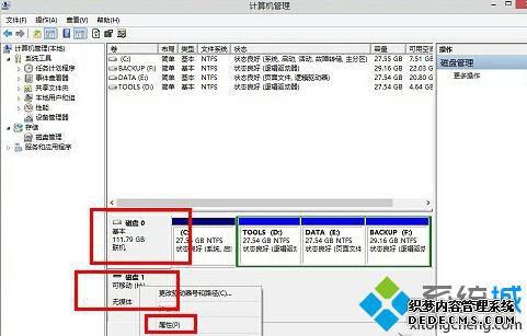 Win8ϵͳػʾûд̣1