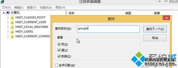 ҵgoogle