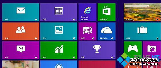 win8ϵͳ