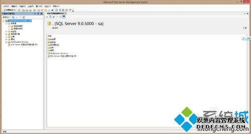 SQL Server