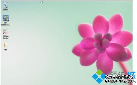 뾭ģʽ