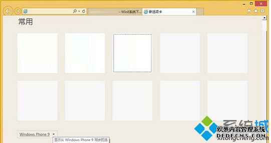 iPhone׿豸