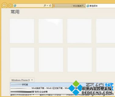 Win8.1