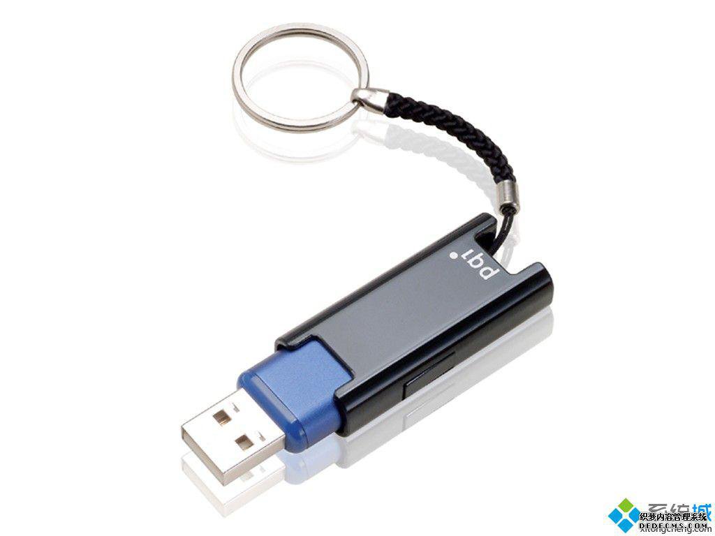 win7콢ϵͳu̿ٸʽʽ