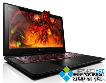 ʼǱwin7ϵͳԿػʾruntime error