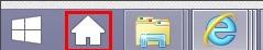 Windows8ϵͳ