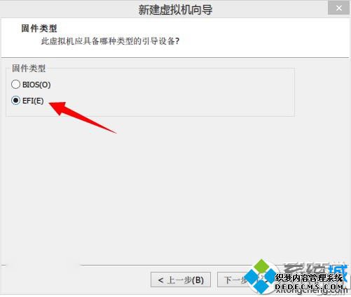 默认为BIOS 默认为BIOS