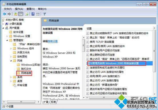 ΪԱWindows2000