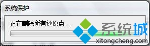 ɾ