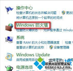 windowsǽ