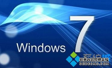 windows7ϵͳӲݻָһЩע