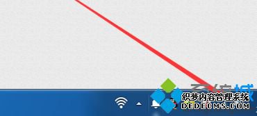 win7ô_win7Ĳ