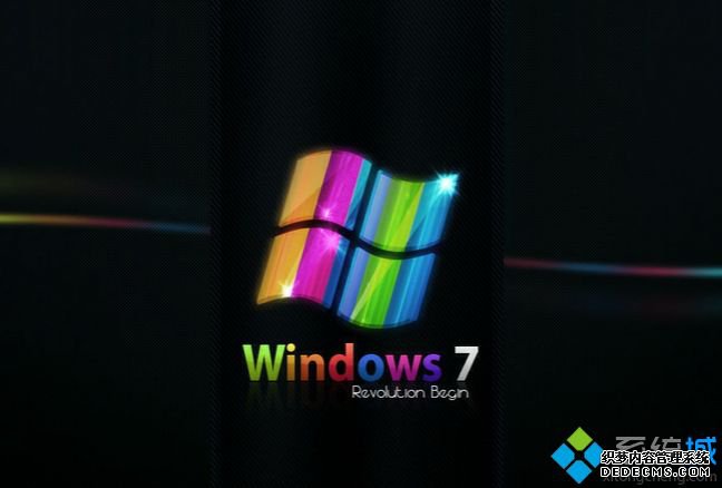 win7系统中ps佳能打印机显示无效的CNMurAW.dll文件如何解决