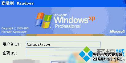 ½windows