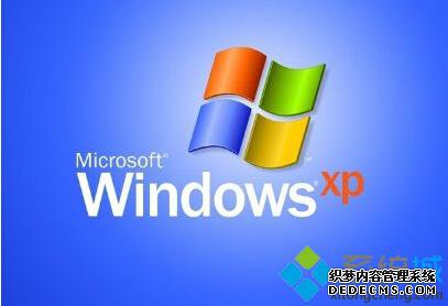 windowsxpϵͳ