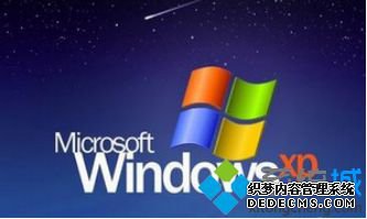 windowsxpϵͳ