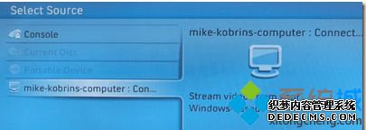 XPϵͳXbox 360Ĳ7