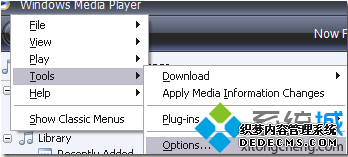 XPϵͳXbox 360Ĳ1