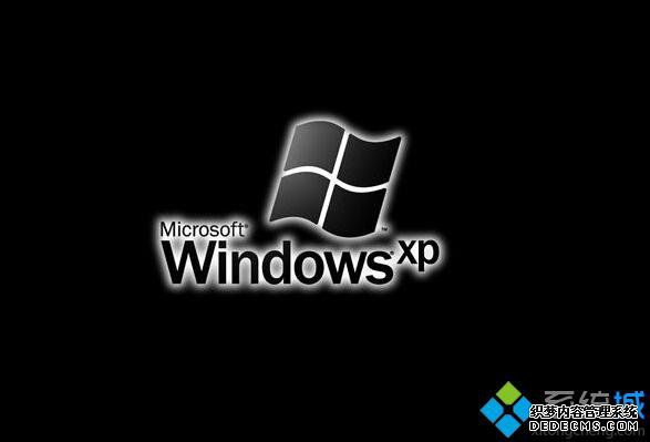 windowsxpϵͳ