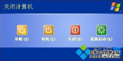 رռ
