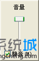 ̲XPϵͳûĽ1