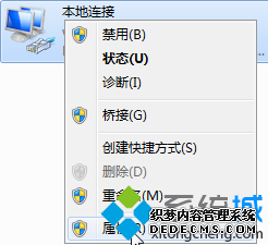 XPϵͳӦĽ2