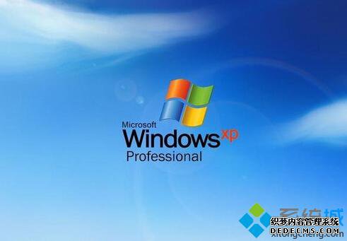 windowsxpϵͳ