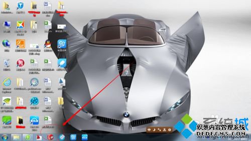 windows7ϵͳSolidworks˫ʾô