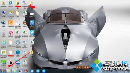 windows7ϵͳSolidworks˫ʾô