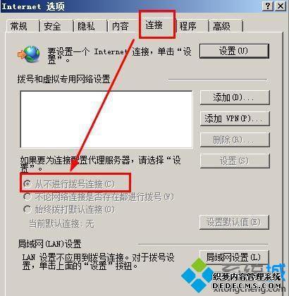 xpϵͳҳʾѻ״̬޸