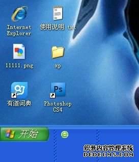 xpϵͳλԭ