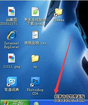 ԭ